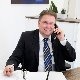 Allianz Versicherung Harry Dix Gießen - Harry Dix