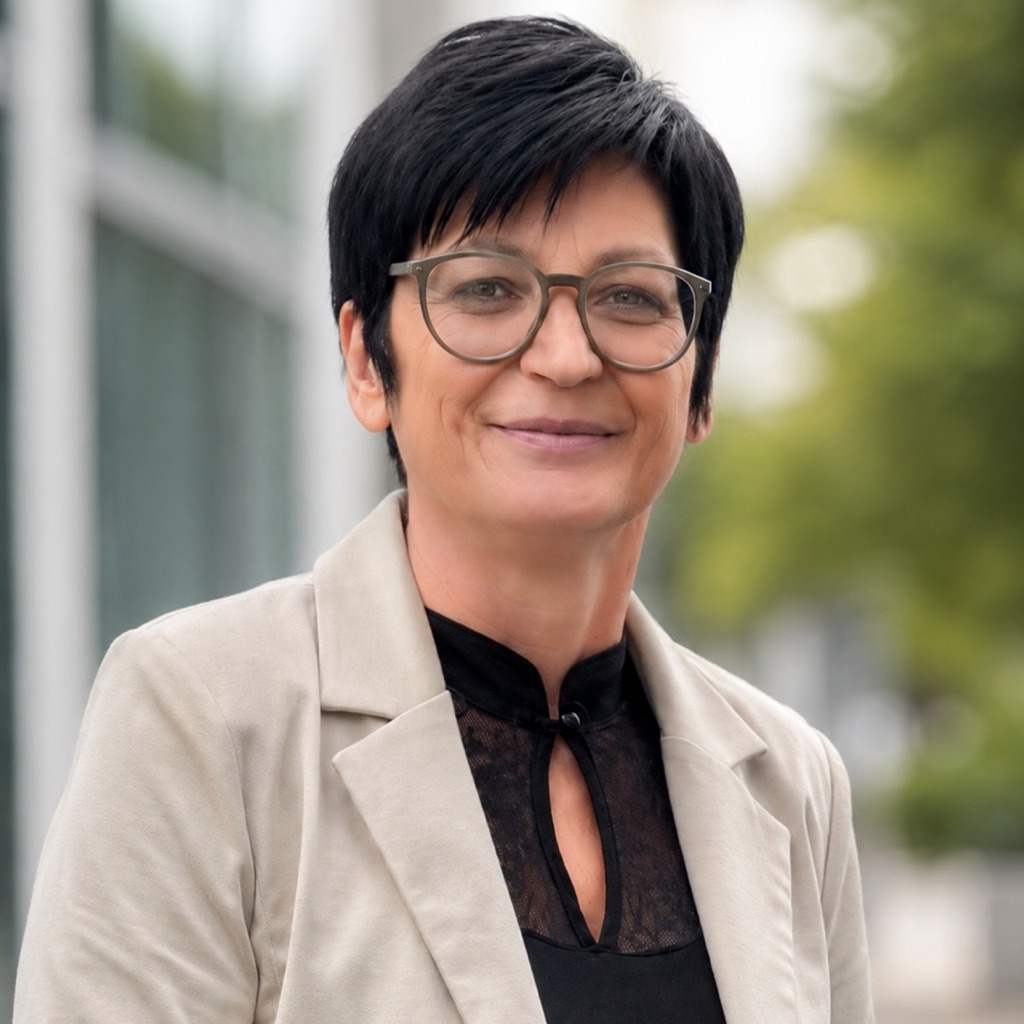 Allianz Versicherung Karin Dobmeier Rötz - Allianz Tahedl Andrea Versicherung Rötz Hauptvertretung Karin Dobmeier 