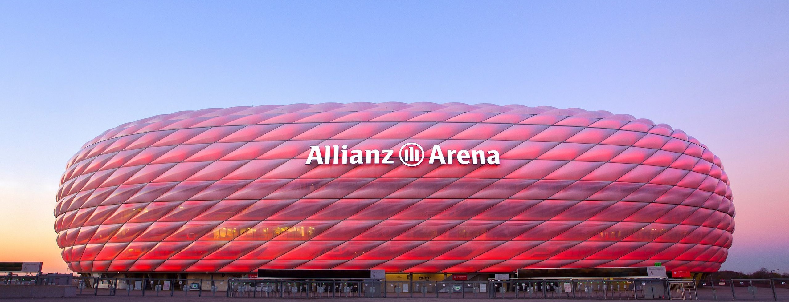 Allianz Versicherung William Theodoros Döbereiner Wuppertal - Arbeitskraft Absicherung Vorsorge BU