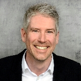 Allianz Versicherung Christoph Döbl Bad Tölz - Profilbild