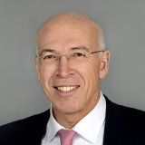 Allianz Versicherung Christoph Döbl Bad Tölz - Paul Hirschmeier