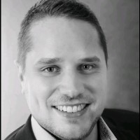 Allianz Versicherung Christoph Döbl Bad Tölz - Martin Thiel