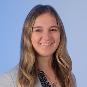 Allianz Versicherung Christoph Döbl Bad Tölz - Nina Rogati