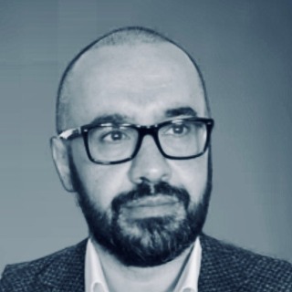 Allianz Versicherung Bedih Dogan Königswinter -  Dogan KFZ Unfall Finanzen zahnzusatz