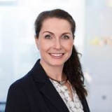Allianz Versicherung Ramona Dolinski Neuruppin - Profilbild