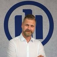 Allianz Versicherung Marco Dollinger Lappersdorf - Benjamin Laghezza