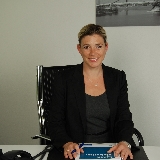 Allianz Versicherung Eva Drecker Erkrath - Profilbild