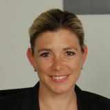 Allianz Versicherung Eva Drecker Erkrath - Eva Drecker