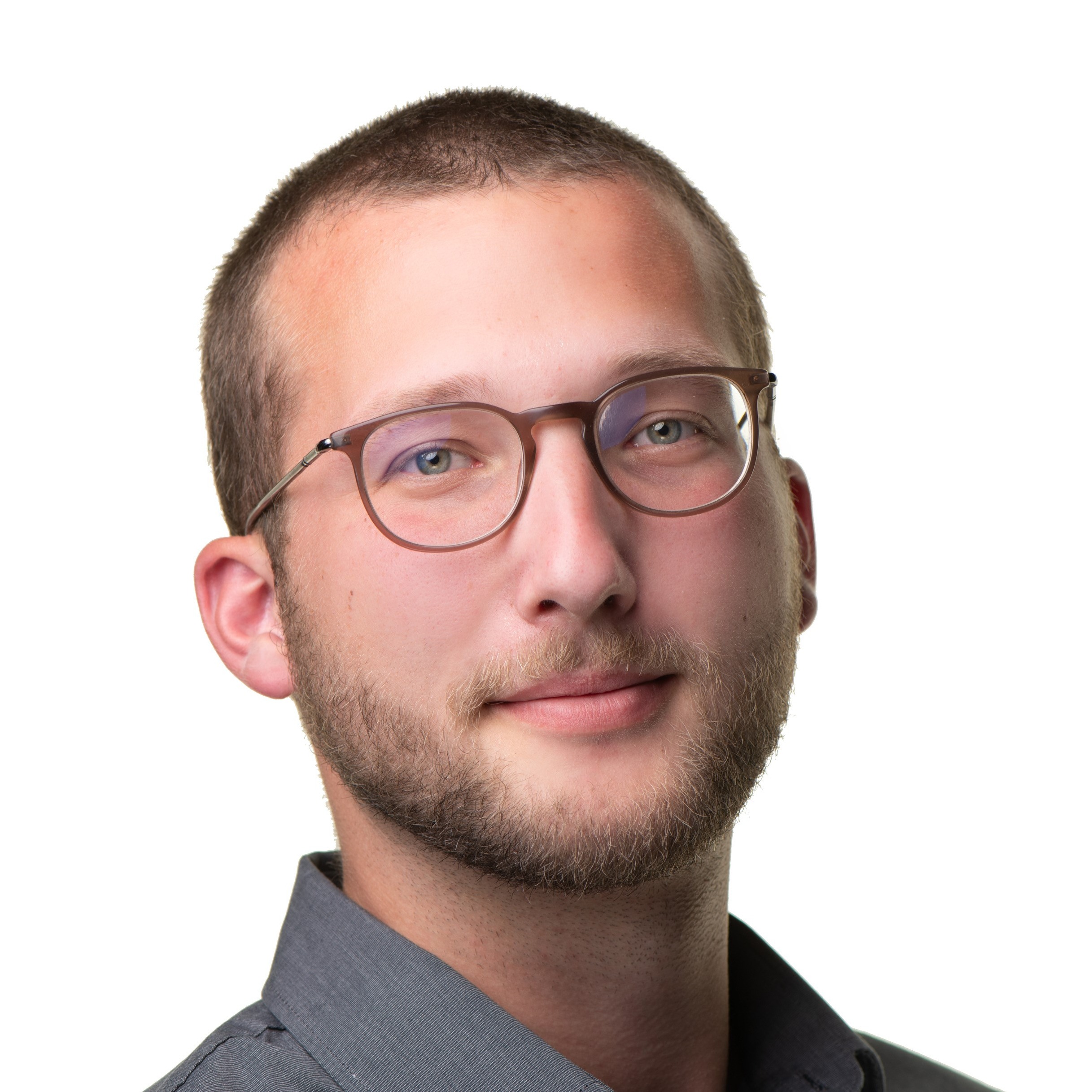 Allianz Versicherung Roland Dünisch Schwarzenfeld - Jonas Hausladen