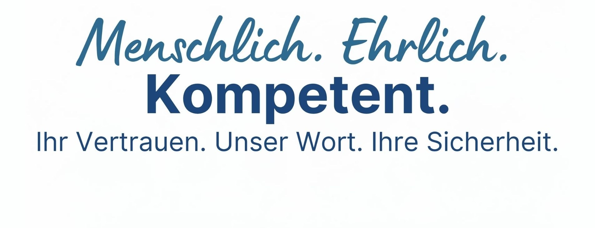 Allianz Versicherung Matthias Dworschak Schwieberdingen - Titelbild