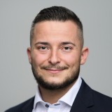 Allianz Versicherung Matthias Dworschak Schwieberdingen - Dominik Neuffer
