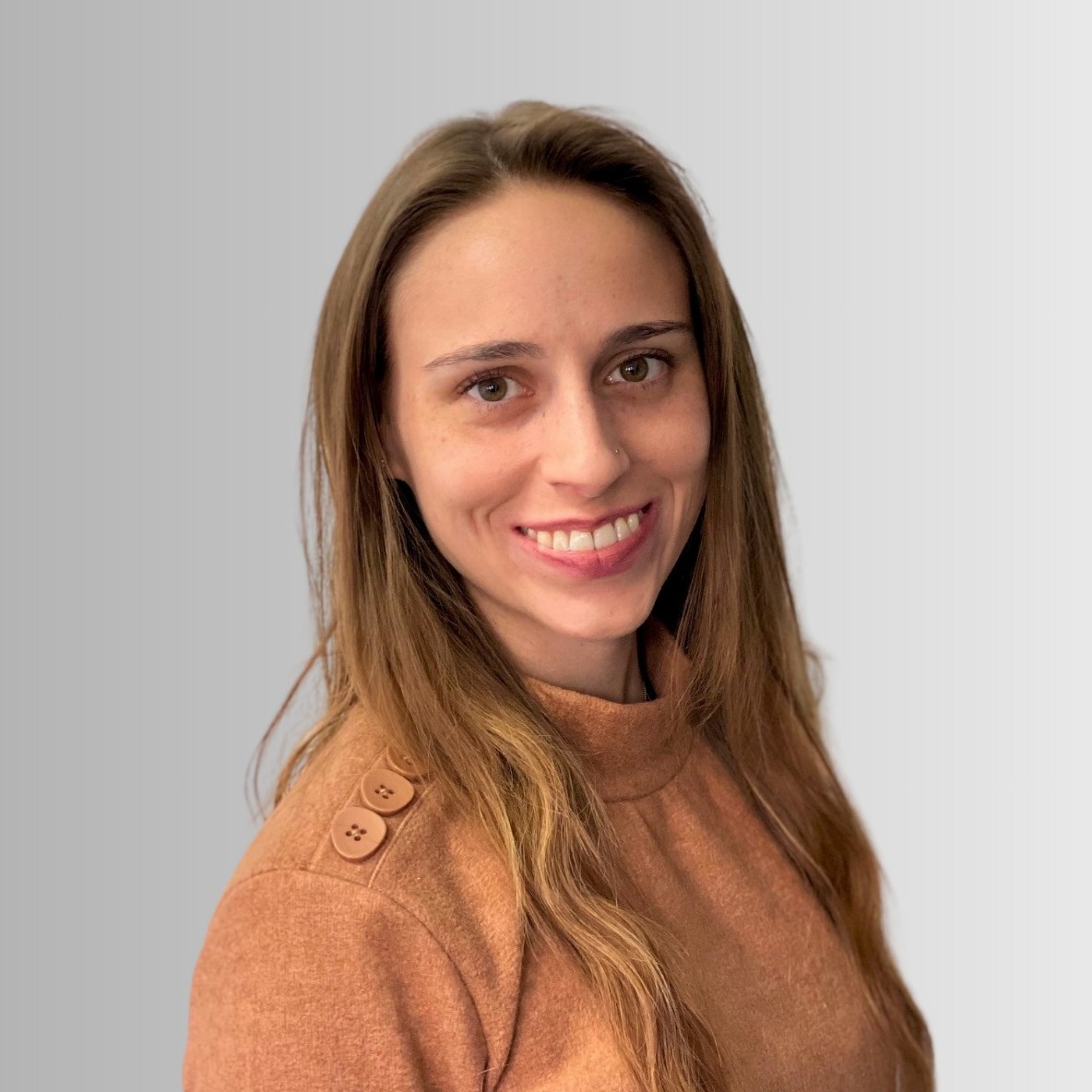 Allianz Versicherung Matthias Dworschak Schwieberdingen - Julia A. Thiemann