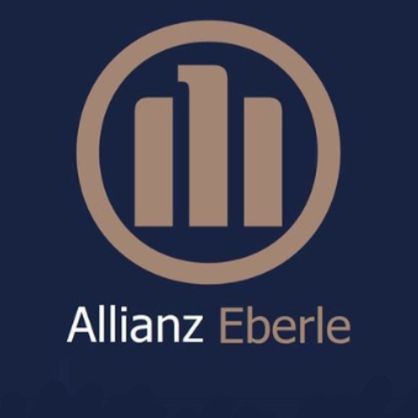 Allianz Versicherung Eberle OHG Massing - Herbert und Michael Eberle