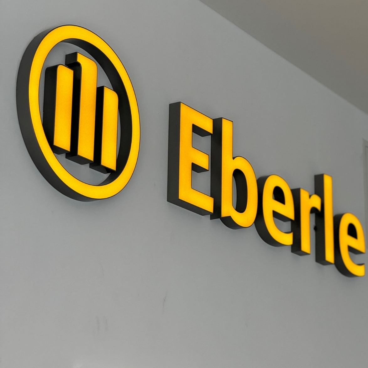 Allianz Versicherung Eberle OHG Massing - Herbert und Michael Eberle