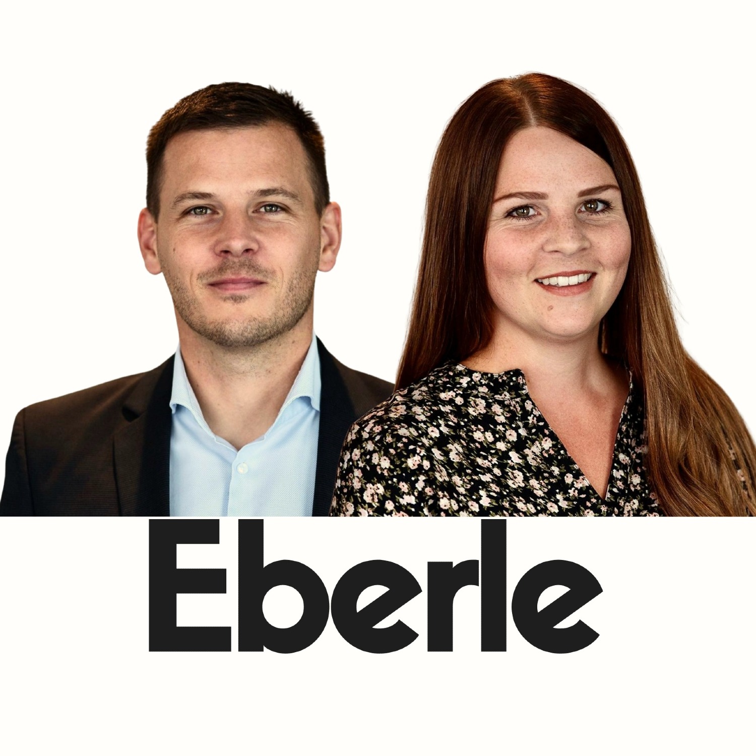 Allianz Versicherung Eberle OHG Massing - Maria und Michael 2027
