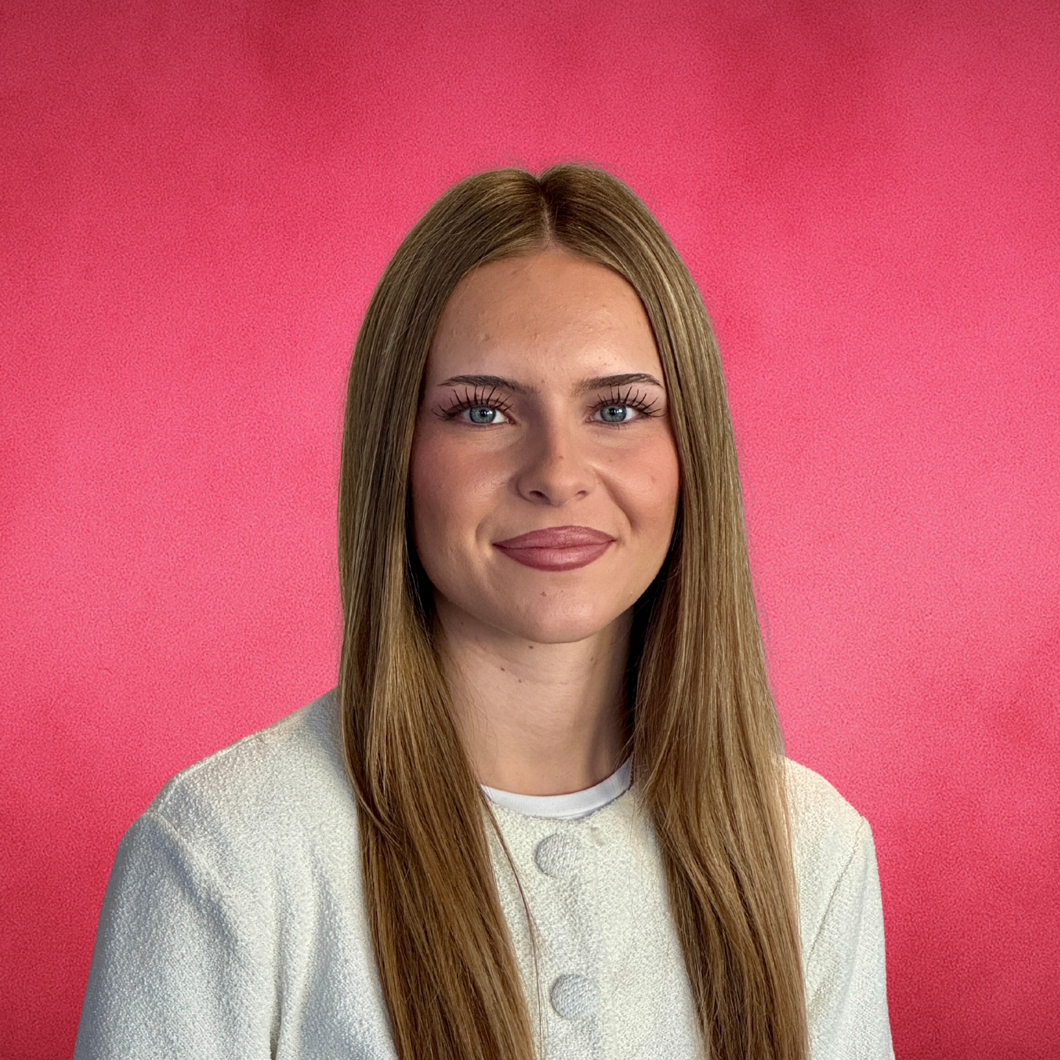 Allianz Versicherung Eberle OHG Massing - Jasmin Gerstberger