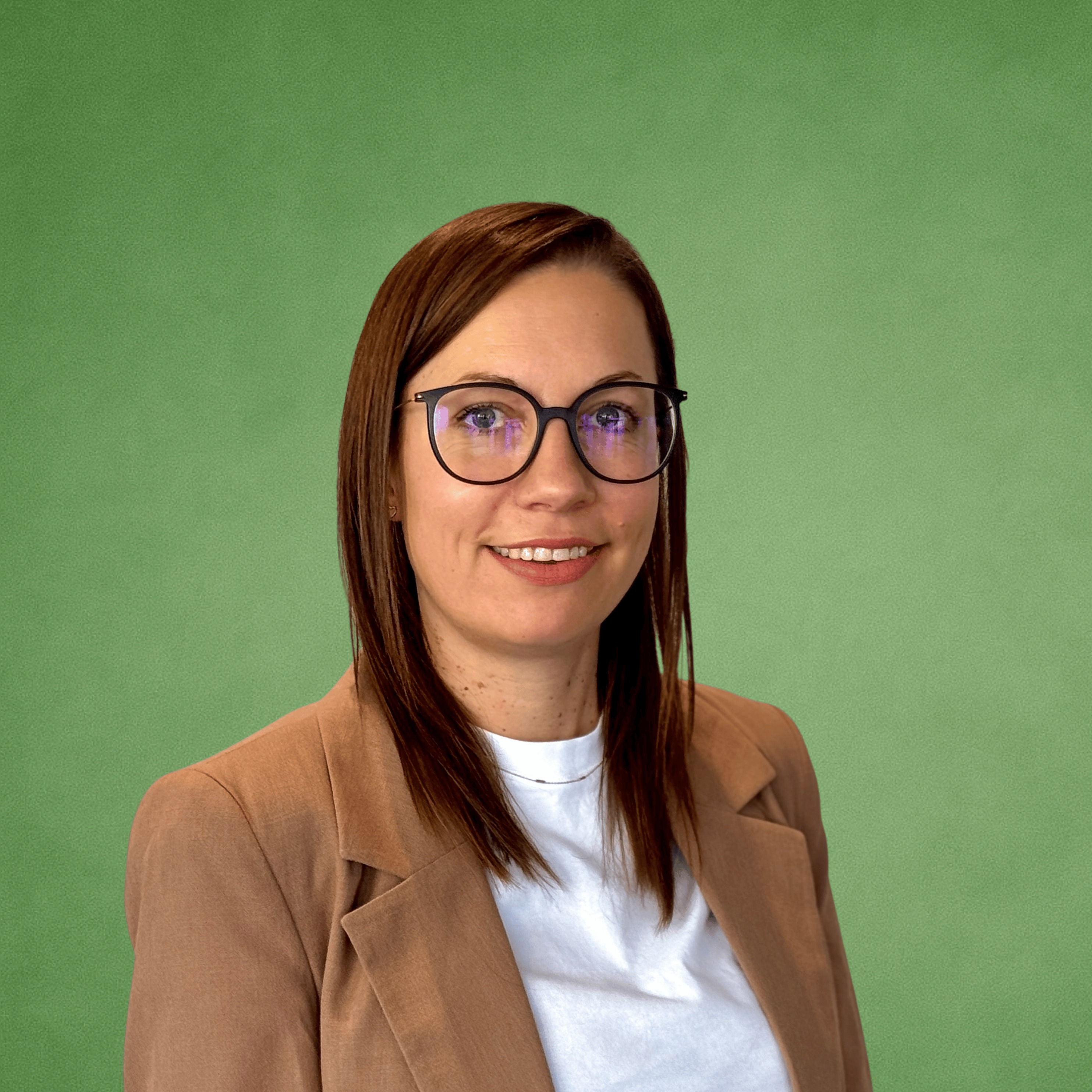 Allianz Versicherung Eberle OHG Massing - Katrin Klein