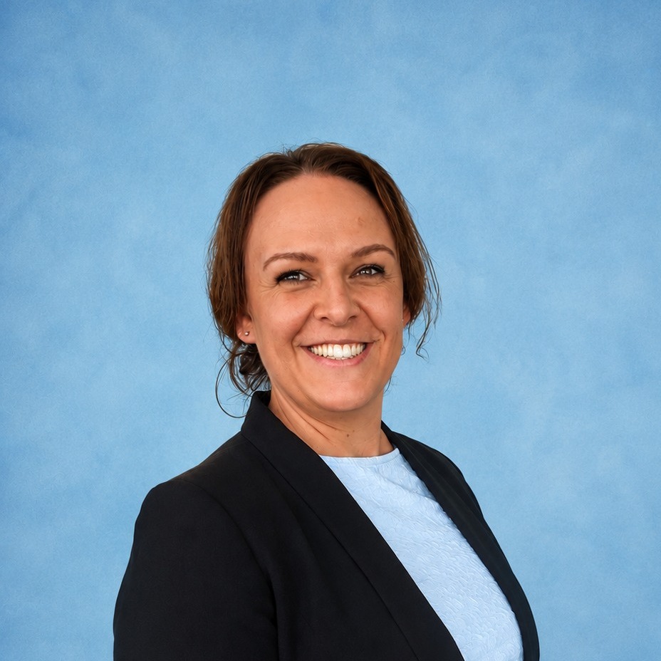 Allianz Versicherung Eberle OHG Massing - Carola Van den Broek