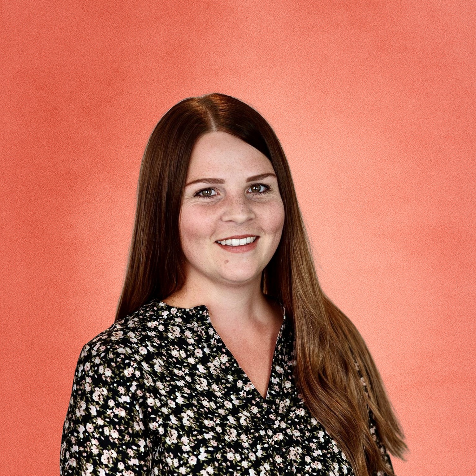 Allianz Versicherung Eberle OHG Massing - Maria Eberle