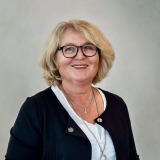 Allianz Versicherung Eberle OHG Massing - Manuela Eberle