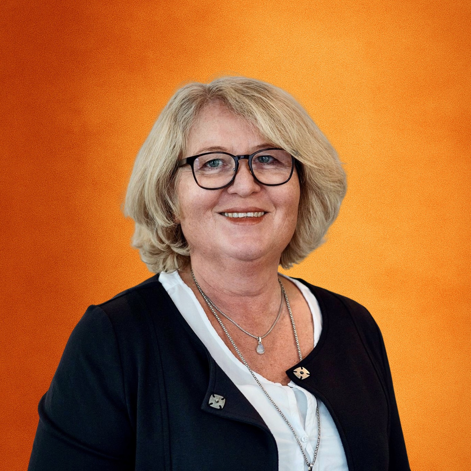 Allianz Versicherung Eberle OHG Massing - Manuela Eberle