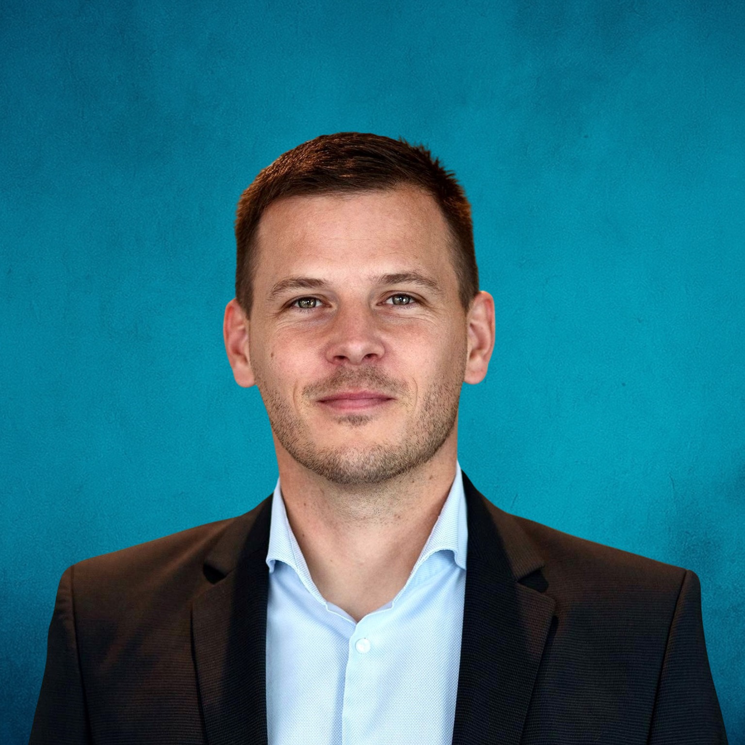 Allianz Versicherung Eberle OHG Massing - Michael Eberle