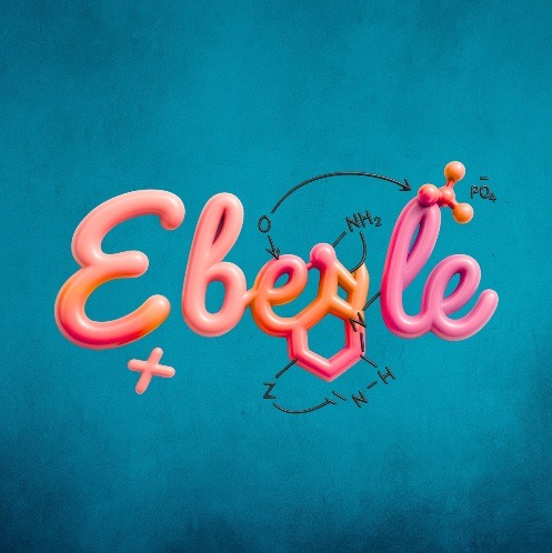 Allianz Versicherung Eberle OHG Massing - Kurze Nachricht oder Anruf genügt! 