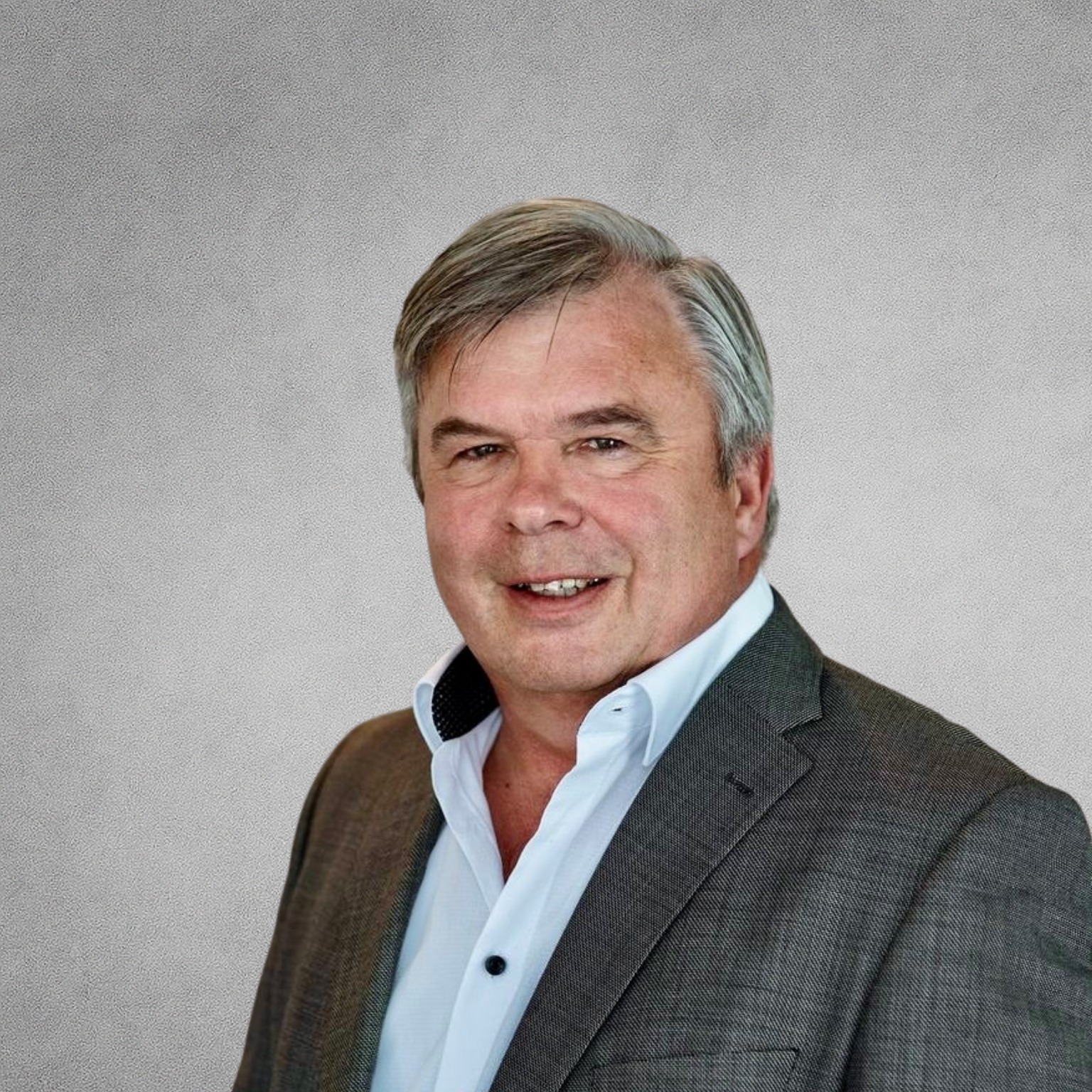 Allianz Versicherung Eberle OHG Massing - Herbert Eberle