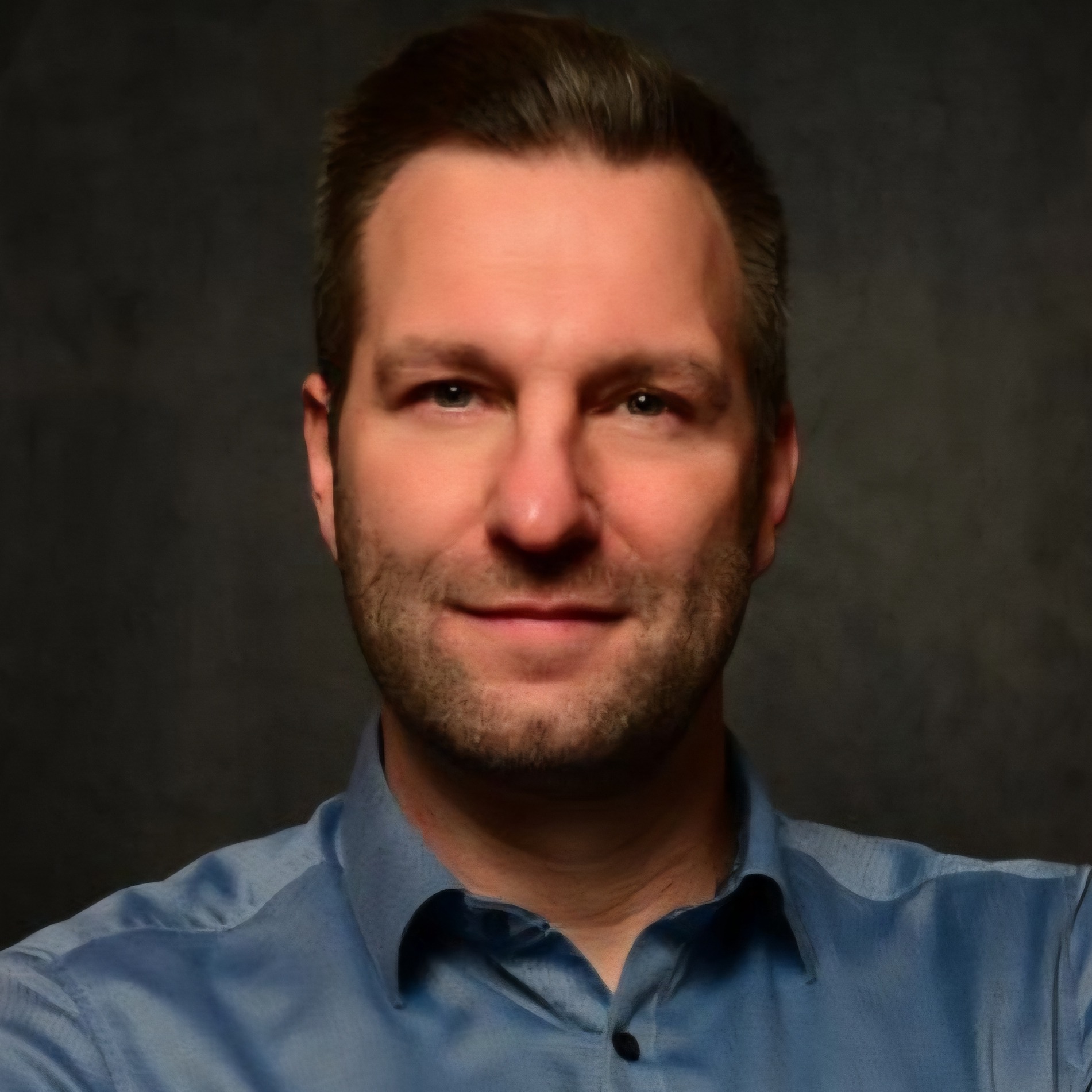 Allianz Versicherung Sven Ebert Frankfurt am Main - Sven Ebert