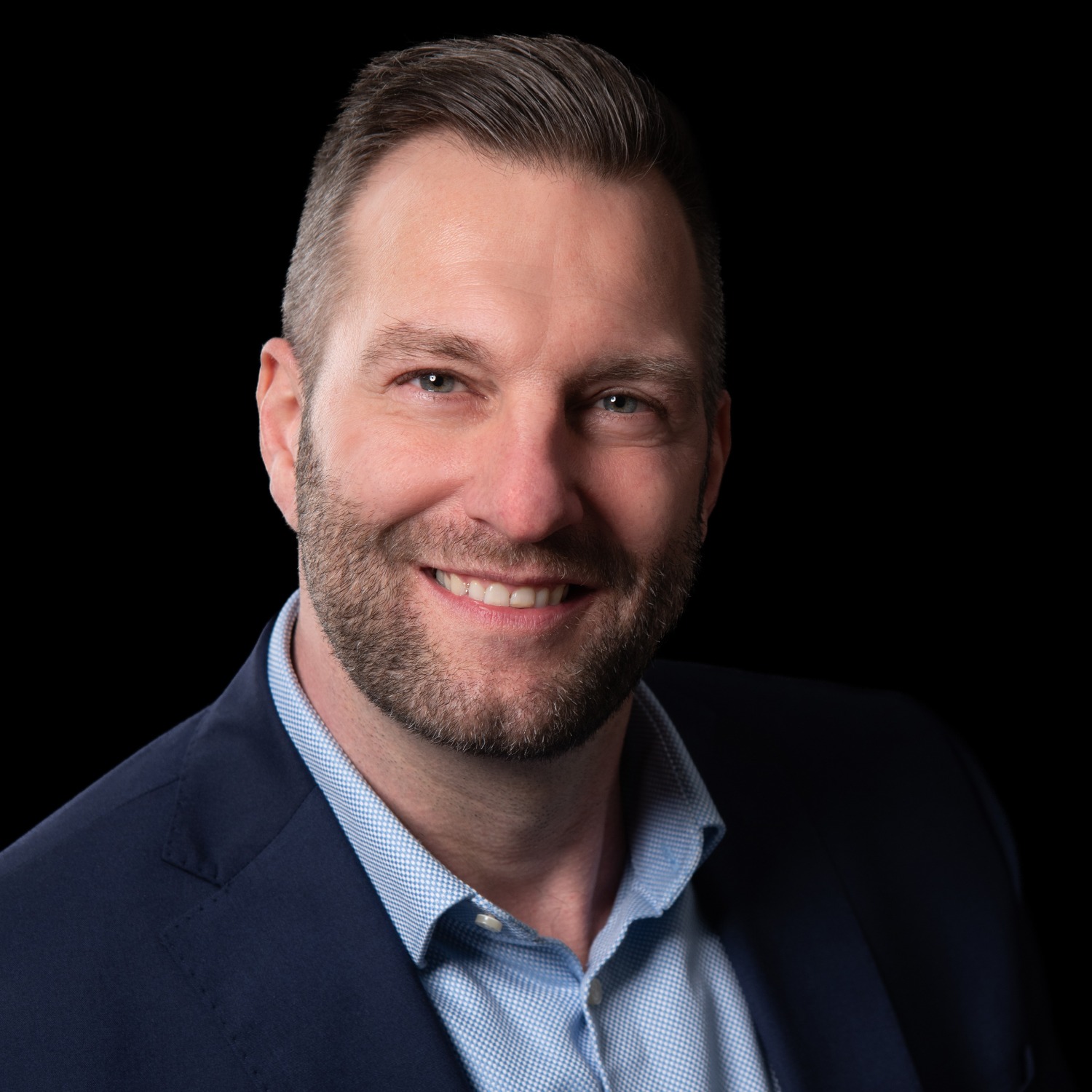 Allianz Versicherung Sven Ebert Frankfurt am Main - Sven Ebert