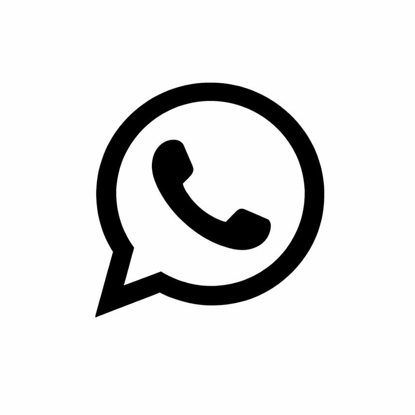 Allianz Versicherung Sven Ebert Frankfurt am Main - WhatsApp Kontakt