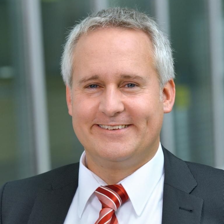 Allianz Versicherung Sven Ebert Frankfurt am Main - Wolfgang Kalitzke