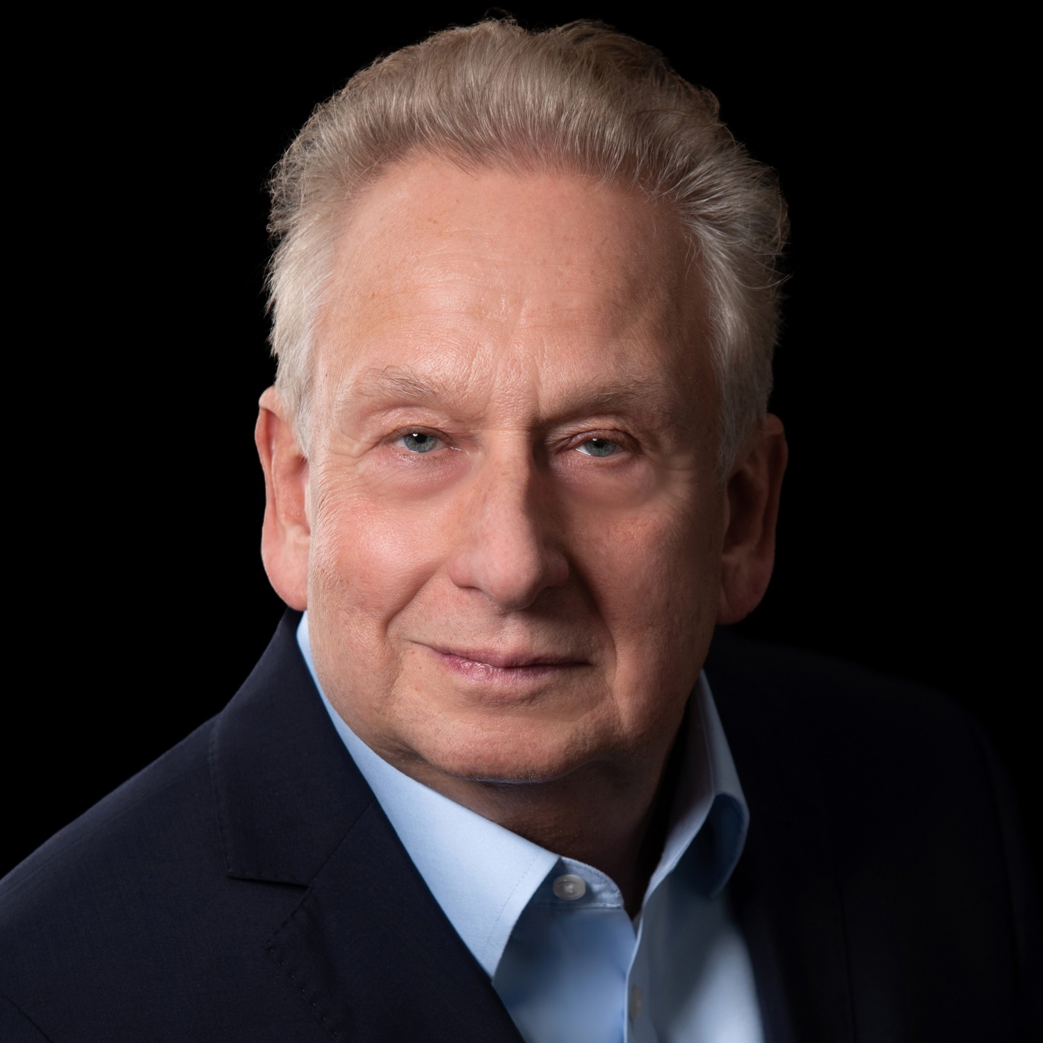 Allianz Versicherung Sven Ebert Frankfurt am Main - Andreas Tippelt