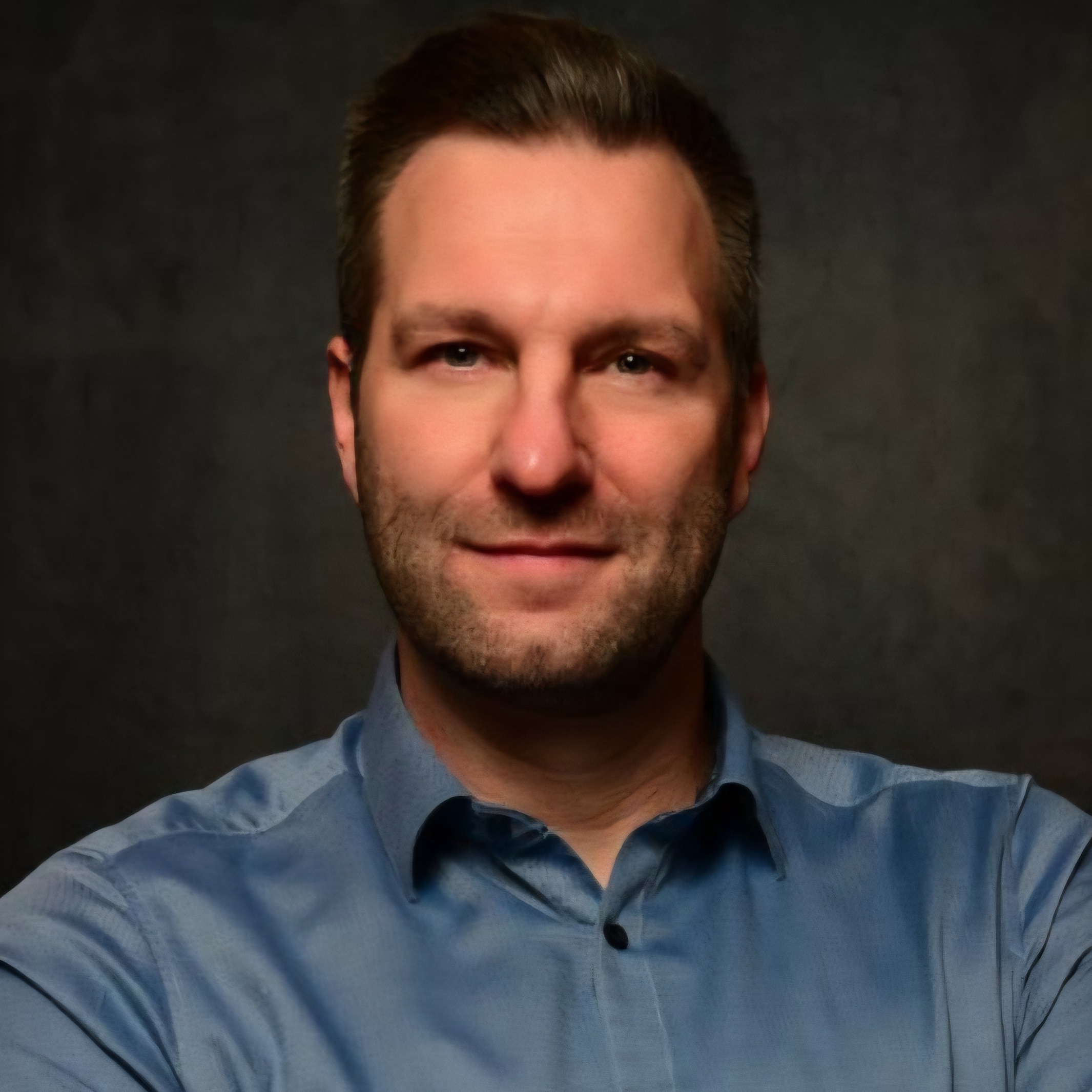 Allianz Versicherung Sven Ebert Frankfurt am Main - Sven Ebert