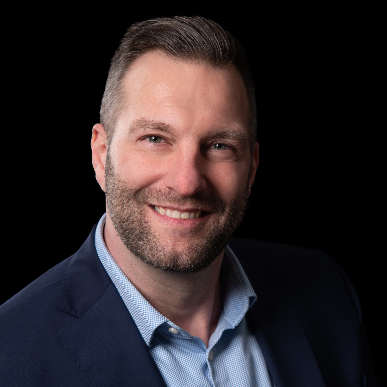 Allianz Versicherung Sven Ebert Frankfurt am Main - Sven Ebert