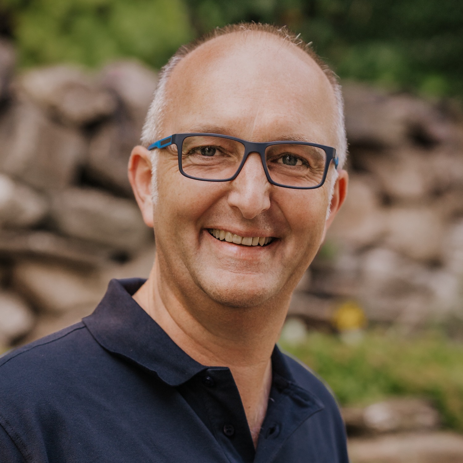 Allianz Versicherung Jens Eberts Kirchhundem - Baufinanzierung Elementar Gebäude  Unfall bkv bav 