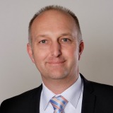 Allianz Versicherung Jens Eberts Kirchhundem - Baufinanzierung bAV Haftpflicht Kfz Fondsanlage