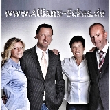 Allianz Versicherung Roman Eckes Windesheim - Profilbild