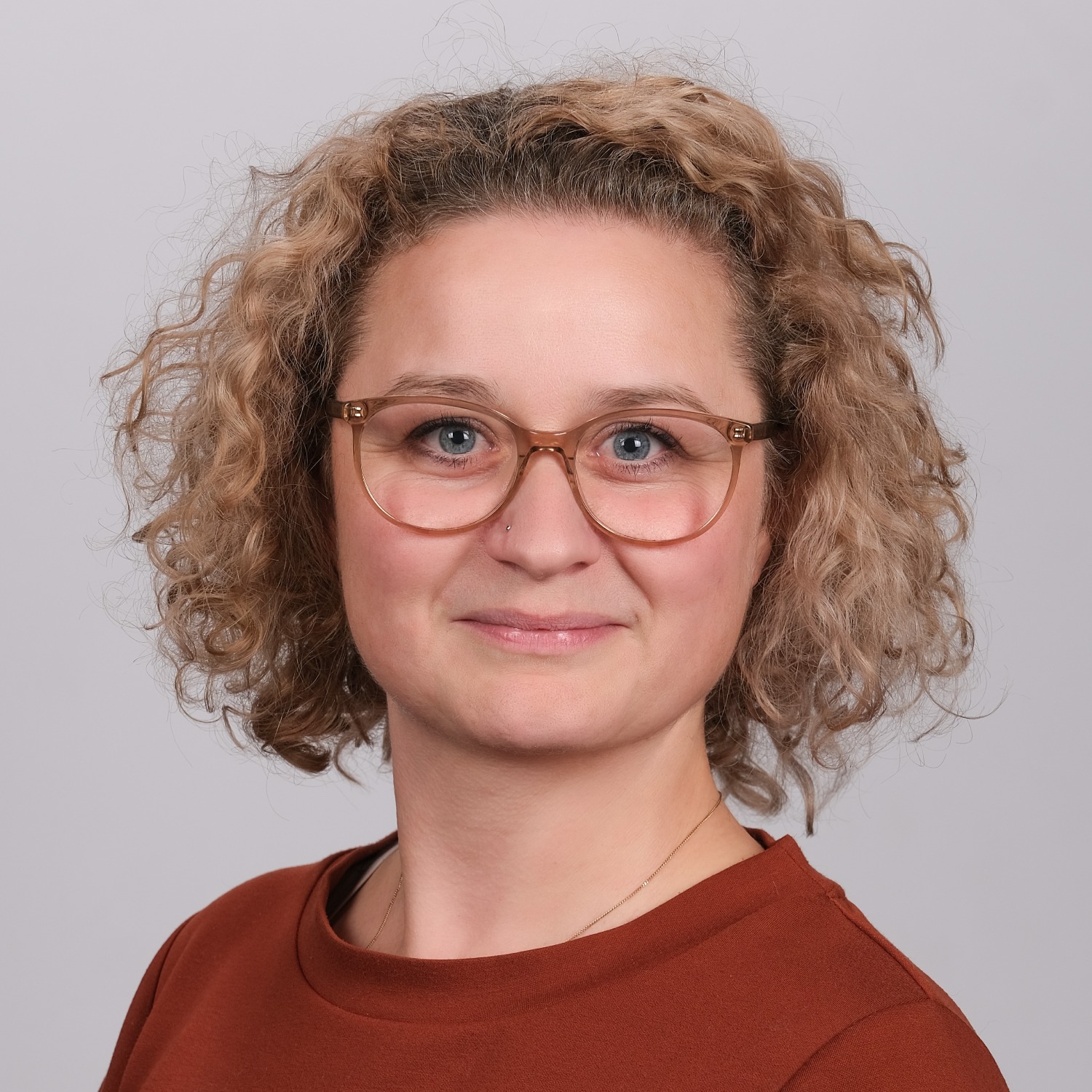 Allianz Versicherung Torsten Eggers e.K. Bad Fallingbostel - Gloria Manthey-Kowalski