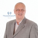 Allianz Versicherung Ehlert und Habermann OHG Papendorf - Hagen Böhme