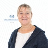 Allianz Versicherung Ehlert und Habermann OHG Papendorf - Jana Kaiser