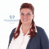 Allianz Versicherung Ehlert und Habermann OHG Papendorf - Nicole Sturzebecher