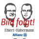 Allianz Versicherung Ehlert und Habermann OHG Papendorf - Anja Boldt