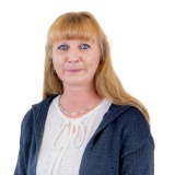 Allianz Versicherung Ehlert und Habermann OHG Papendorf - Anita Milbradt