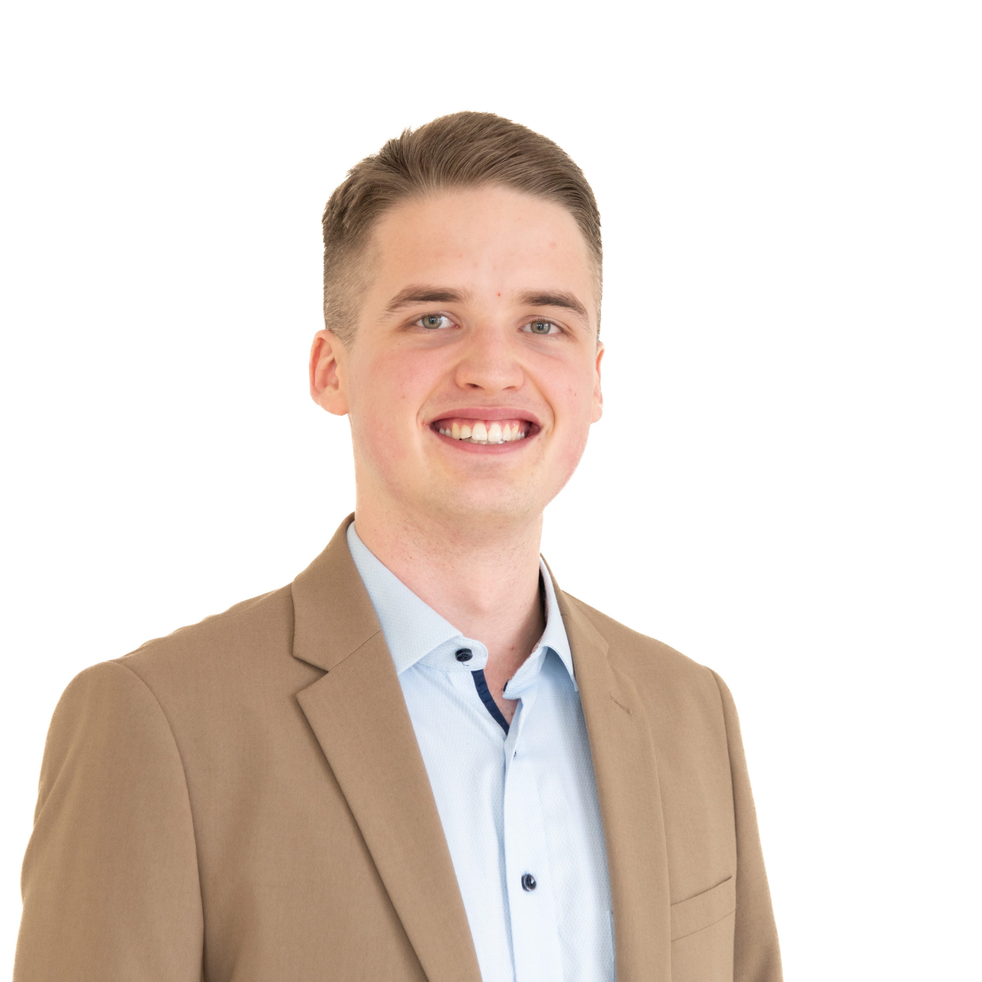 Allianz Versicherung Ehlert und Habermann OHG Papendorf - Oliver Habermann