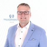 Allianz Versicherung Ehlert und Habermann OHG Papendorf - Daniel Habermann Inhaber