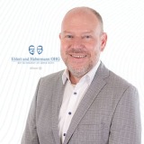 Allianz Versicherung Ehlert und Habermann OHG Papendorf - Ronny Ehlert Inhaber