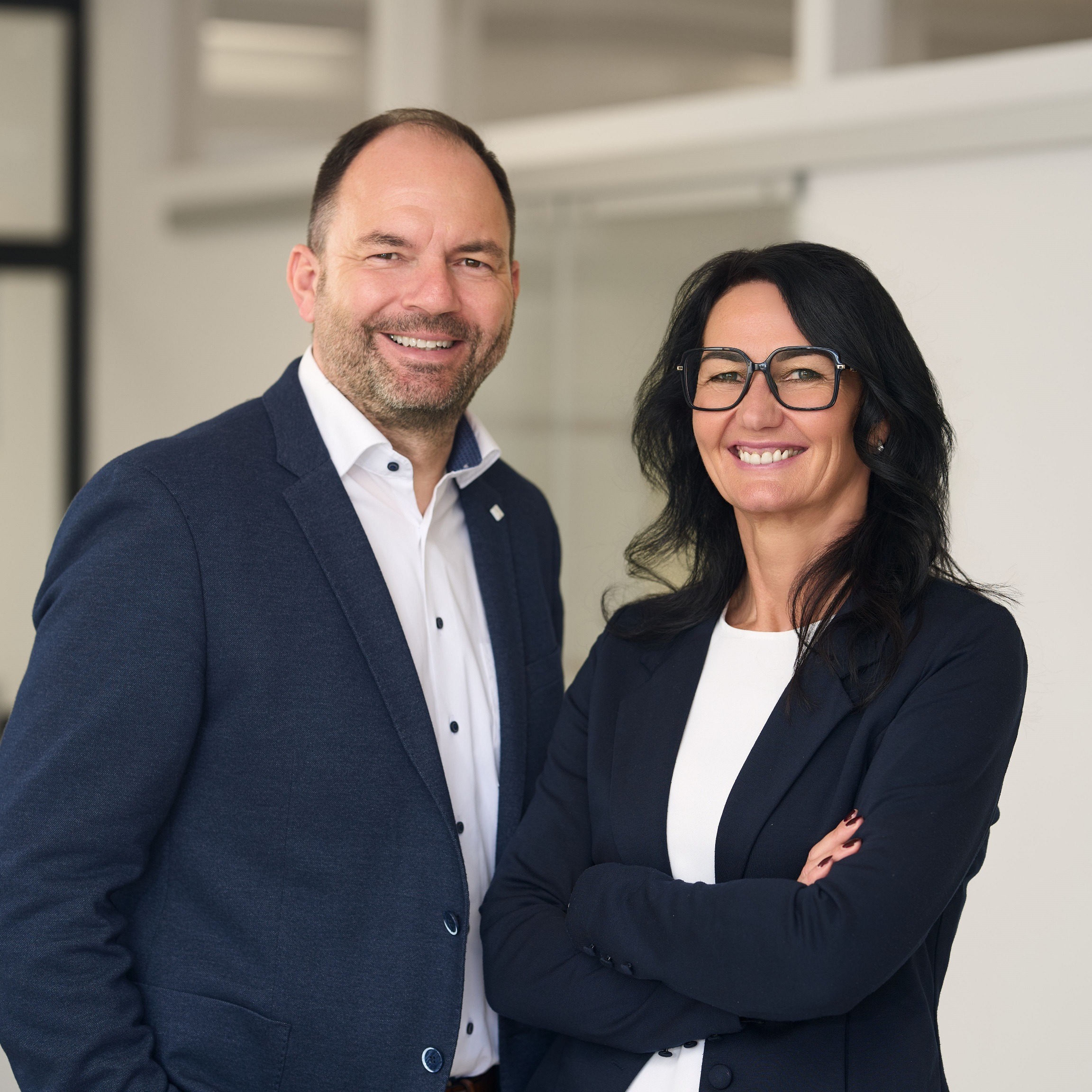 Allianz Versicherung Eichholz und Eichholz GbR Mühlhausen - Versicherungsfachspezialist bKV