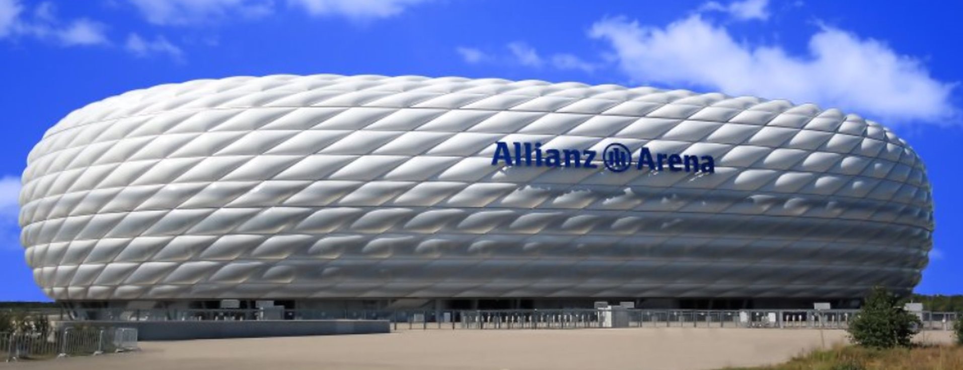 Allianz Versicherung Frank Eicks Bitburg - Titelbild