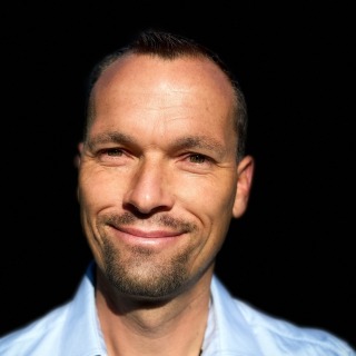 Allianz Versicherung Michael Eisele Schorndorf - Profilbild